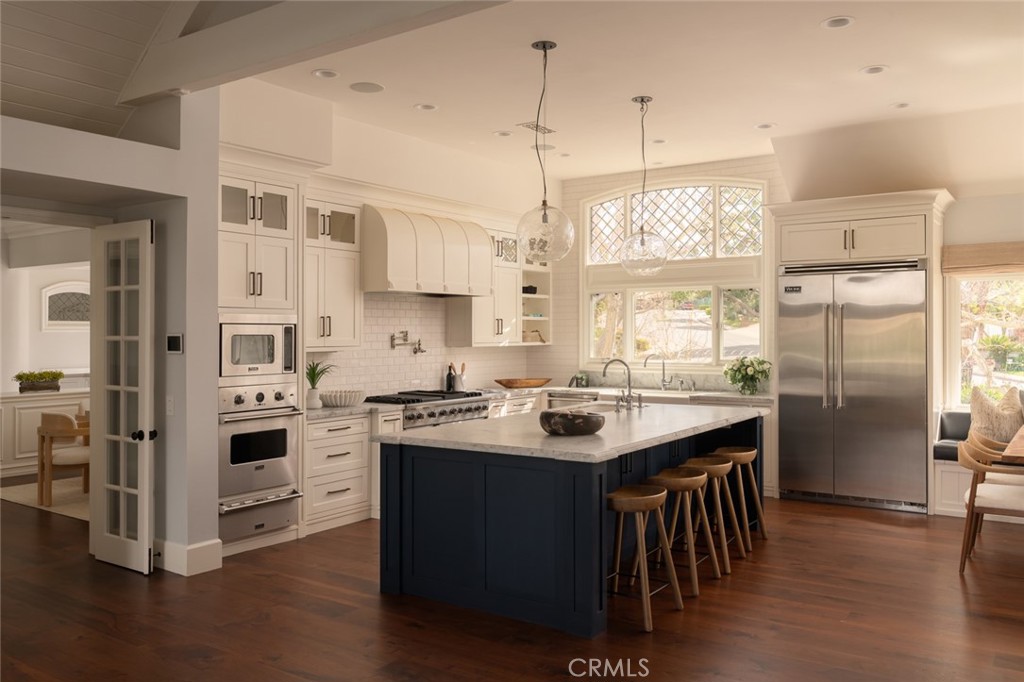 2 Royal St George Road Newport Beach, CA 92660 - Photo 17 of 51
