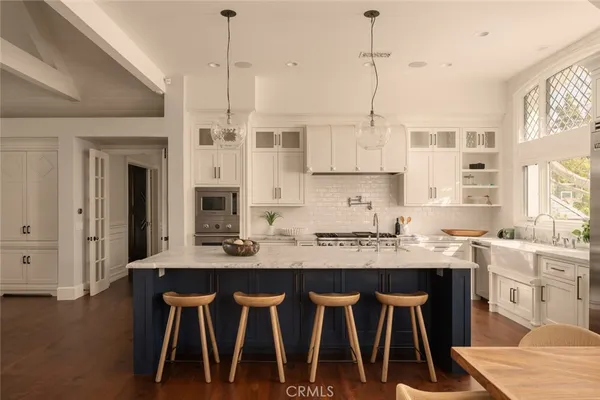 $14,995,000 | 2 Royal St George Road, Newport Beach, CA 92660