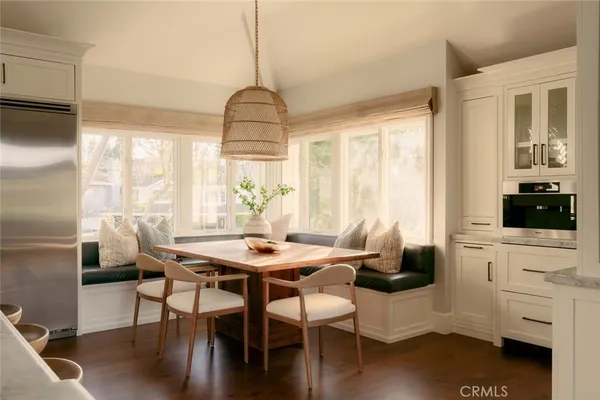 $14,995,000 | 2 Royal St George Road, Newport Beach, CA 92660