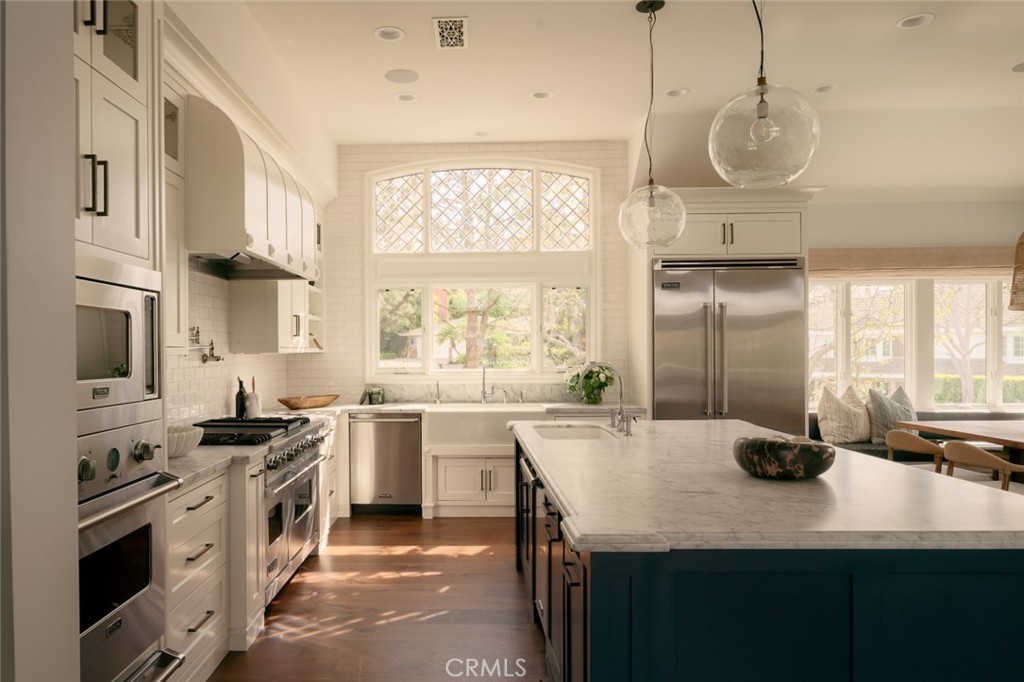 2 Royal St George Road Newport Beach, CA 92660 - Photo 20 of 51