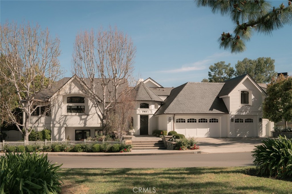2 Royal St George Road Newport Beach, CA 92660 - Photo 2 of 51