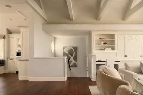 $14,995,000 | 2 Royal St George Road, Newport Beach, CA 92660