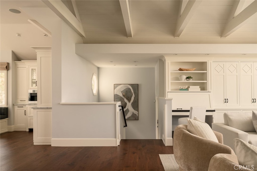 2 Royal St George Road Newport Beach, CA 92660 - Photo 22 of 51
