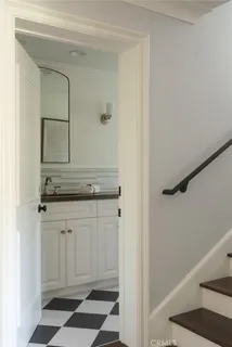 $14,995,000 | 2 Royal St George Road, Newport Beach, CA 92660