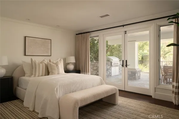 $14,995,000 | 2 Royal St George Road, Newport Beach, CA 92660