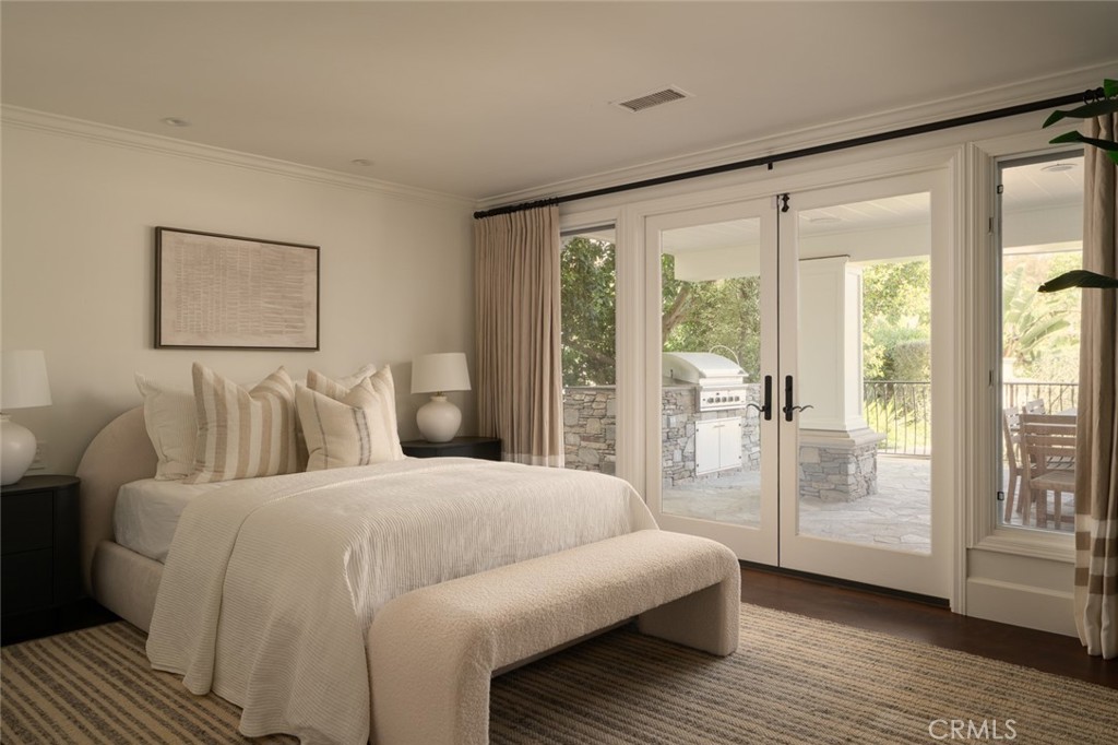2 Royal St George Road Newport Beach, CA 92660 - Photo 24 of 51