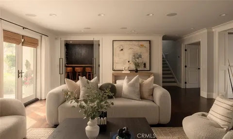 $14,995,000 | 2 Royal St George Road, Newport Beach, CA 92660