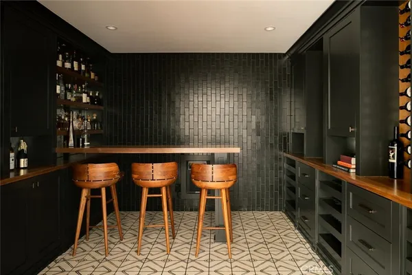 $14,995,000 | 2 Royal St George Road, Newport Beach, CA 92660