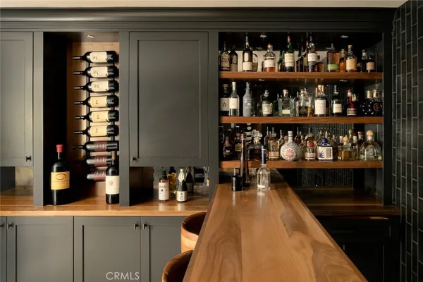 $14,995,000 | 2 Royal St George Road, Newport Beach, CA 92660