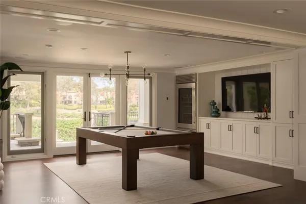 $14,995,000 | 2 Royal St George Road, Newport Beach, CA 92660