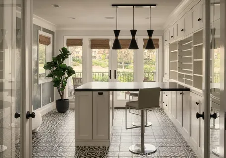 $14,995,000 | 2 Royal St George Road, Newport Beach, CA 92660