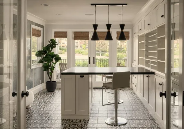 $14,995,000 | 2 Royal St George Road, Newport Beach, CA 92660