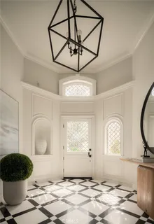 $14,995,000 | 2 Royal St George Road, Newport Beach, CA 92660