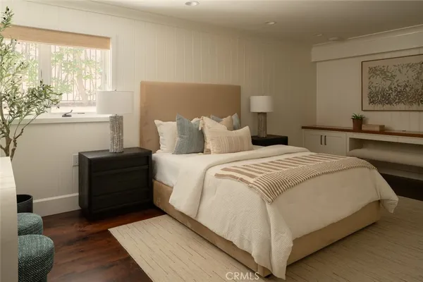 $14,995,000 | 2 Royal St George Road, Newport Beach, CA 92660