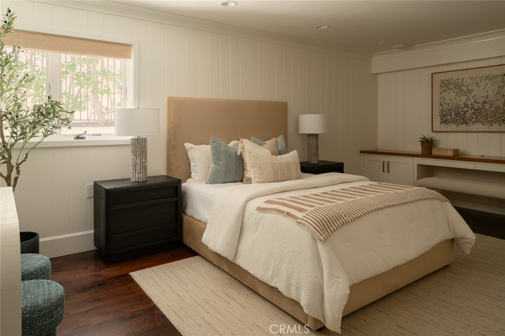 2 Royal St George Road Newport Beach, CA 92660 - Photo 31 of 51
