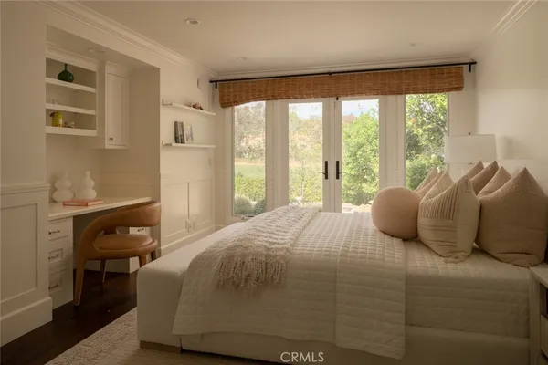 $14,995,000 | 2 Royal St George Road, Newport Beach, CA 92660