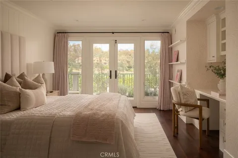 $14,995,000 | 2 Royal St George Road, Newport Beach, CA 92660