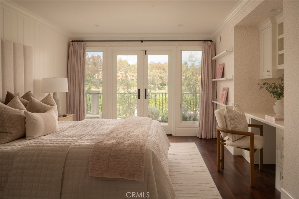 2 Royal St George Road Newport Beach, CA 92660 - Photo 33 of 51