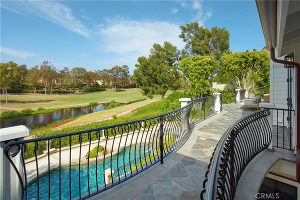 $14,995,000 | 2 Royal St George Road, Newport Beach, CA 92660