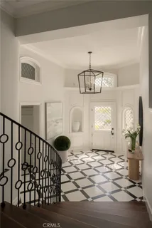 $14,995,000 | 2 Royal St George Road, Newport Beach, CA 92660