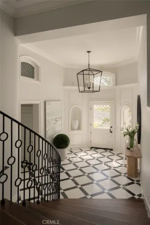 $14,995,000 | 2 Royal St George Road, Newport Beach, CA 92660