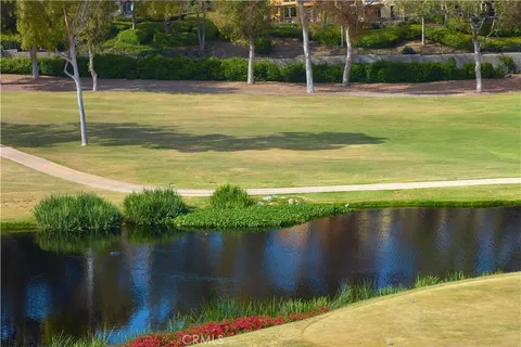 $14,995,000 | 2 Royal St George Road, Newport Beach, CA 92660