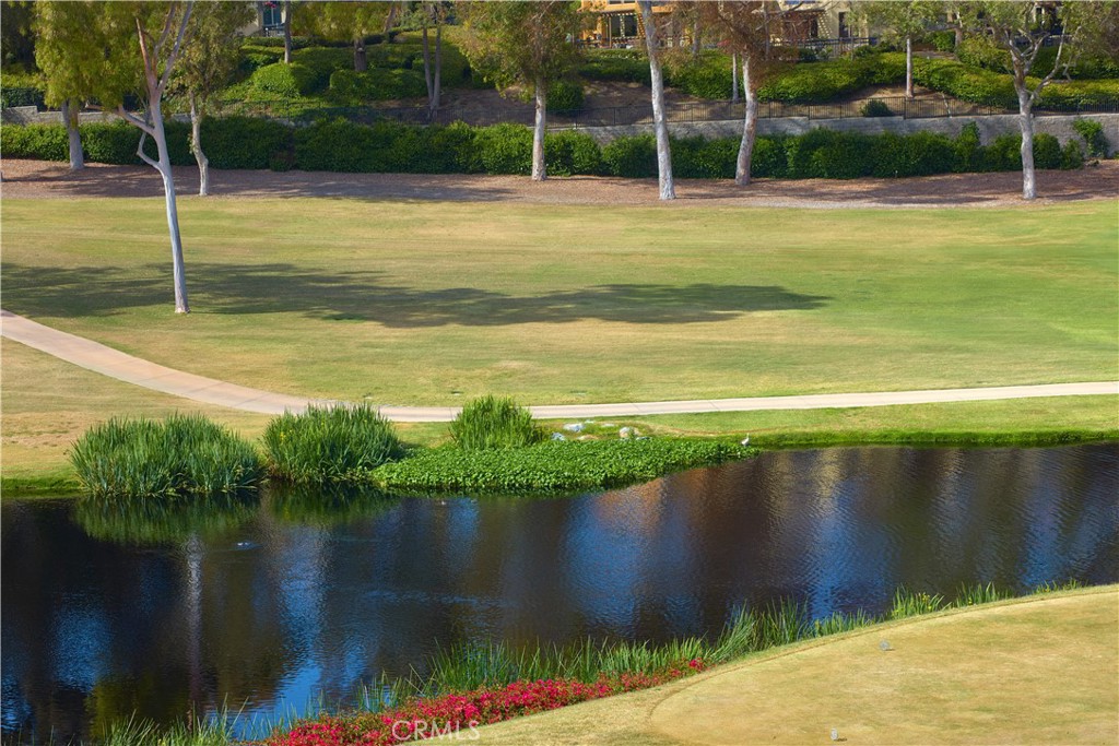 2 Royal St George Road Newport Beach, CA 92660 - Photo 41 of 51