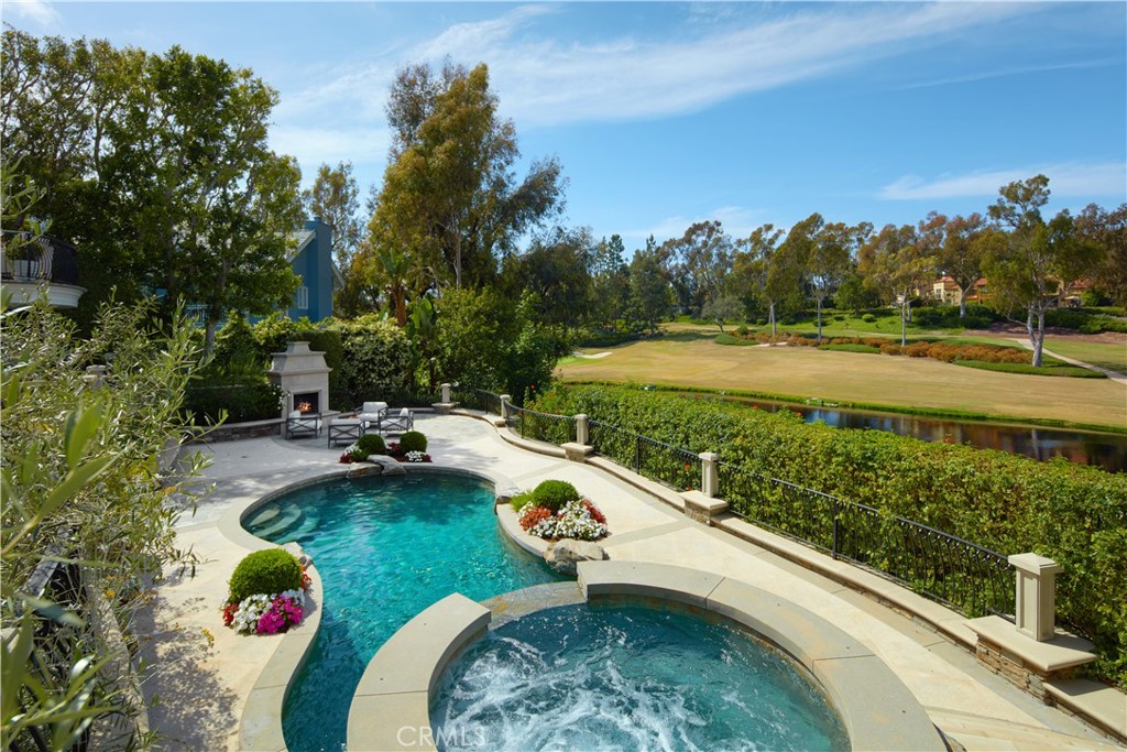 2 Royal St George Road Newport Beach, CA 92660 - Photo 42 of 51
