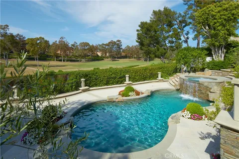 $14,995,000 | 2 Royal St George Road, Newport Beach, CA 92660