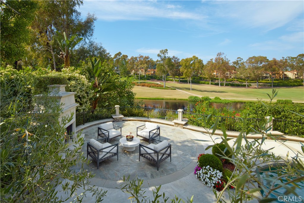 2 Royal St George Road Newport Beach, CA 92660 - Photo 44 of 51