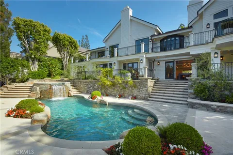 $14,995,000 | 2 Royal St George Road, Newport Beach, CA 92660