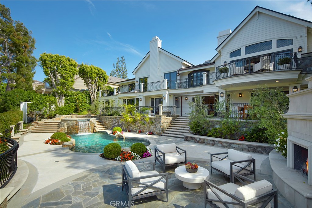 2 Royal St George Road Newport Beach, CA 92660 - Photo 48 of 51