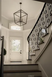 $14,995,000 | 2 Royal St George Road, Newport Beach, CA 92660