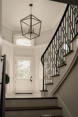 $14,995,000 | 2 Royal St George Road, Newport Beach, CA 92660