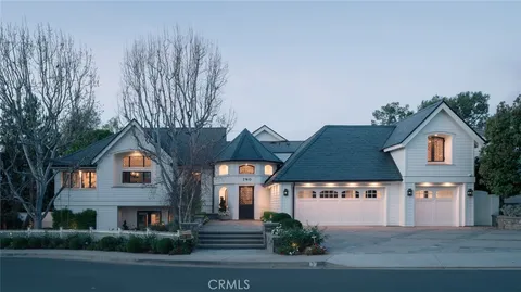 $14,995,000 | 2 Royal St George Road, Newport Beach, CA 92660