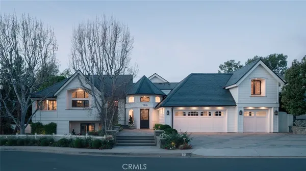 $14,995,000 | 2 Royal St George Road, Newport Beach, CA 92660