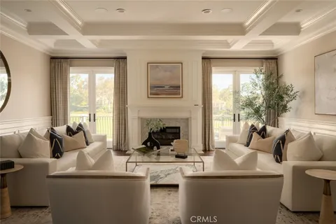 $14,995,000 | 2 Royal St George Road, Newport Beach, CA 92660