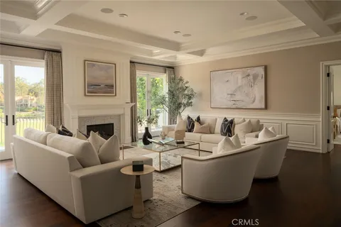 $14,995,000 | 2 Royal St George Road, Newport Beach, CA 92660