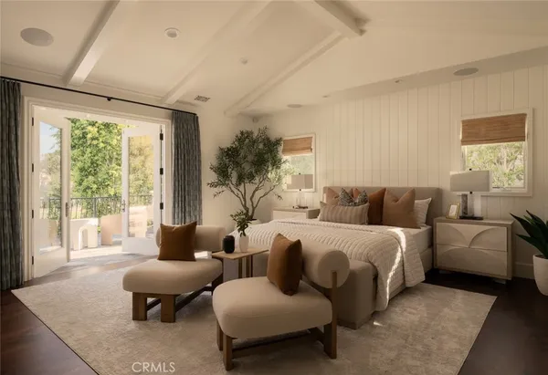 $14,995,000 | 2 Royal St George Road, Newport Beach, CA 92660