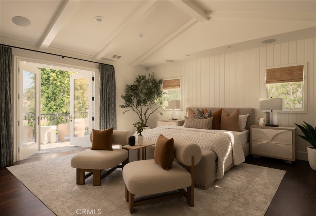 2 Royal St George Road Newport Beach, CA 92660 - Photo 8 of 51