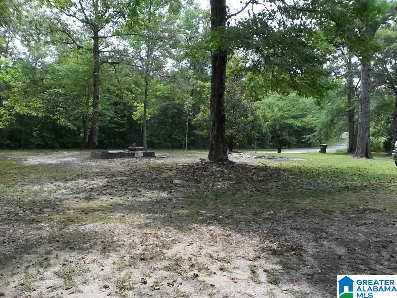 838 Big Creek Road Ashland, AL 36251 - Photo 7 of 20