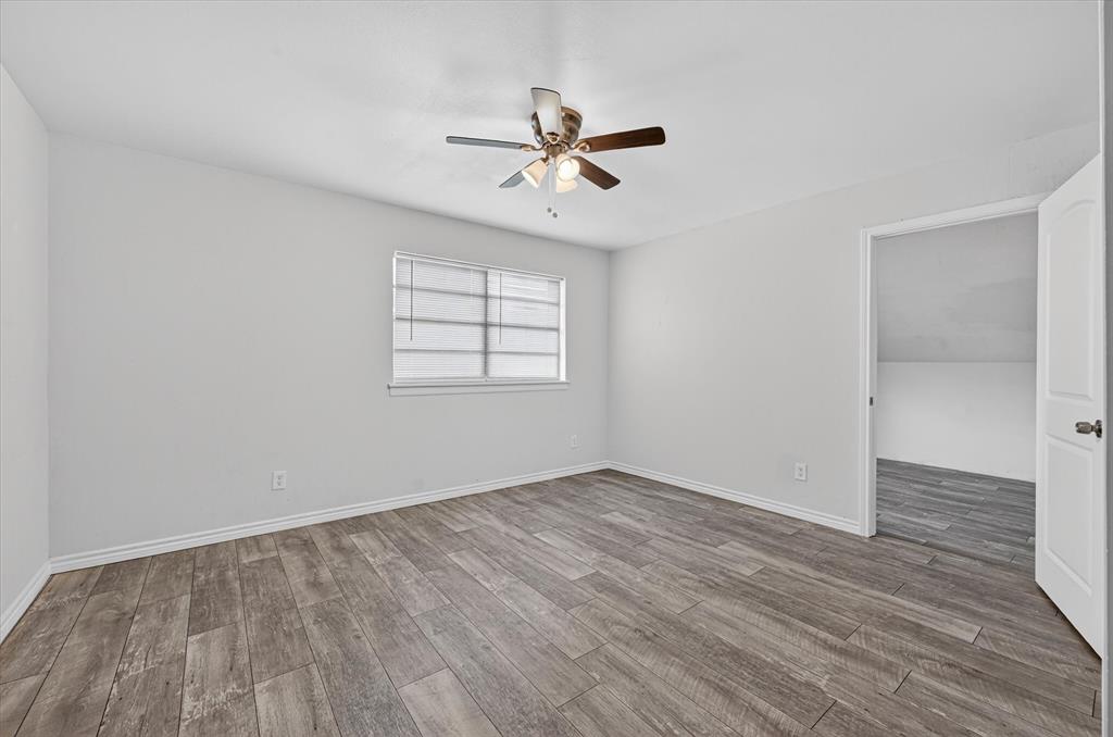 1817 Ruth Street Arlington, TX 76010 - Photo 11 of 16