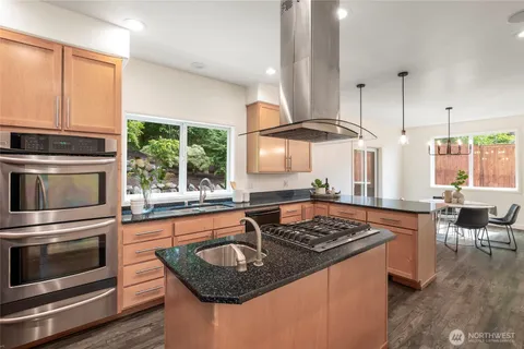 $1,558,000 | 1479 West Mukilteo Boulevard, Mukilteo, WA 98275