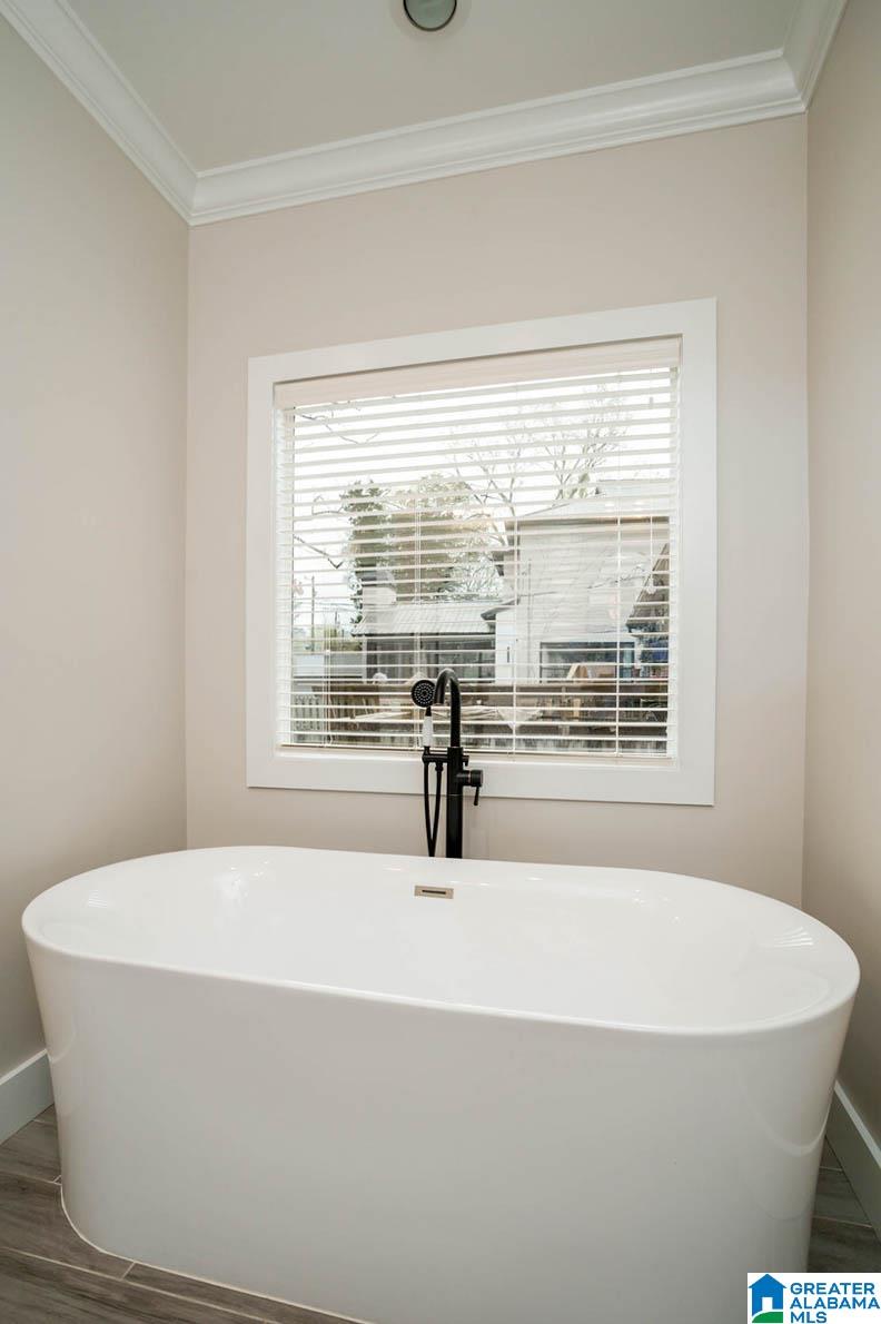 605 Broadway Street Birmingham, AL 35209 - Photo 24 of 40