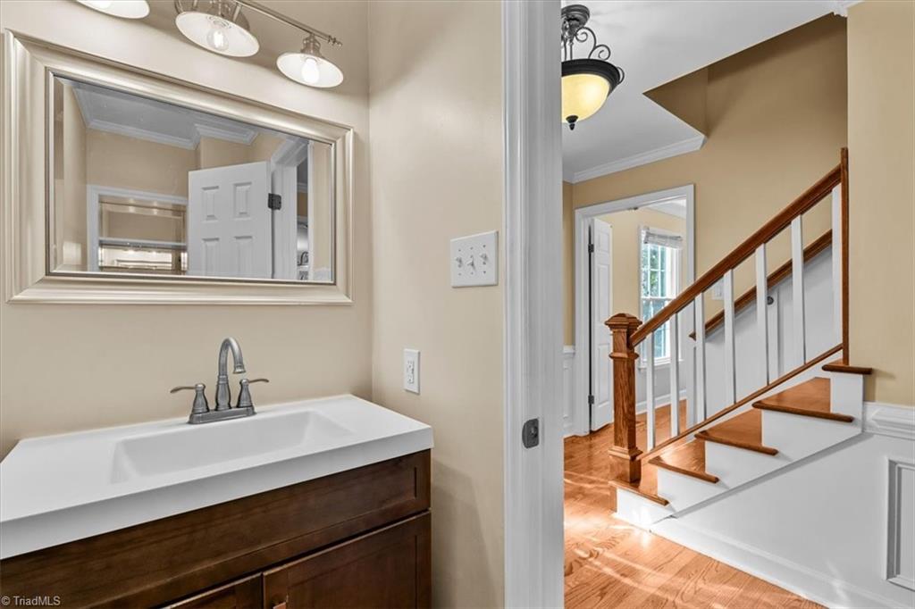 2874 Fleming Road Summerfield, NC 27358 - Photo 21 of 45
