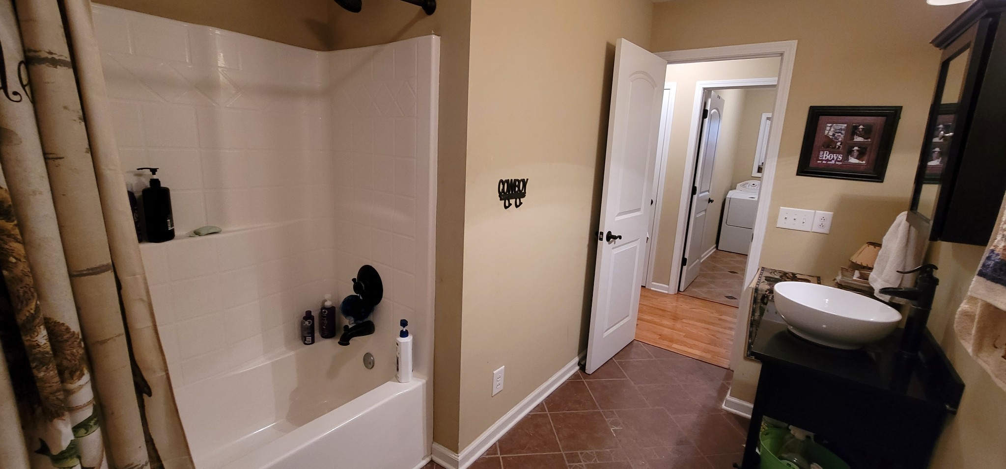 6197 H B Lee Road Springfield, TN 37172 - Photo 39 of 60