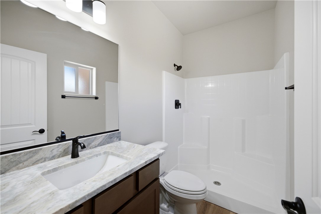 3143 Lass Avenue Kingman, AZ 86409 - Photo 24 of 32