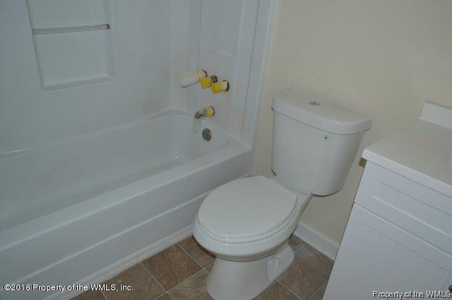 5216 Pampa Road Gloucester, VA 23061 - Photo 8 of 20 Gallery Image 8