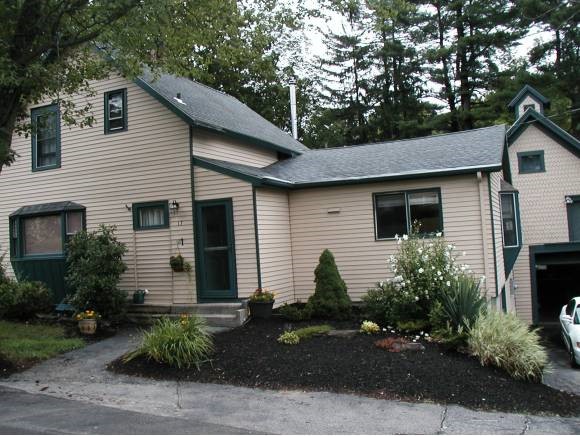 17 Chester Road Derry, NH 03038 - Photo 1 of 1 Gallery Image 1