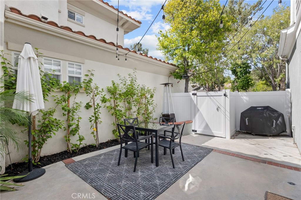 5 Clematis Street Ladera Ranch, CA 92694 - Photo 45 of 52